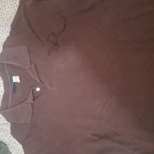 Rocawear polo shirt 2XL